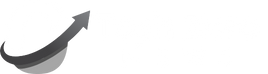 Tech Zero News